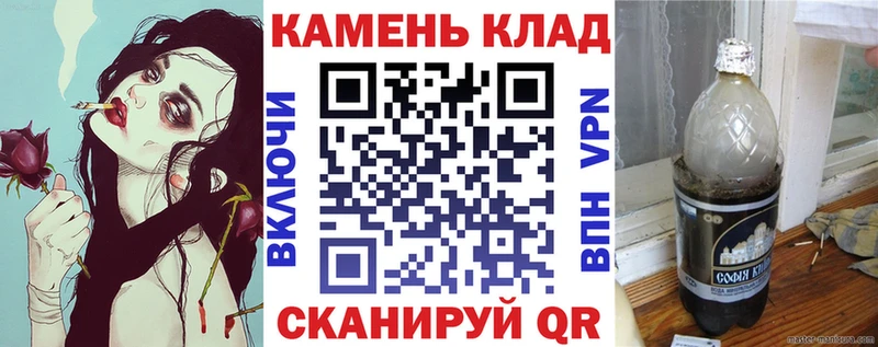 ГАШ Premium Домодедово