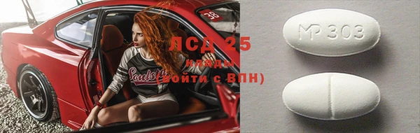 спиды Алексеевка