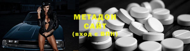 ешки Алзамай